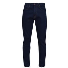 Jack Wills Slim Jeans