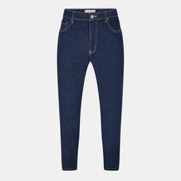 Jack Wills Slim Jeans