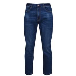 Jack Wills Jack Slim Jeans