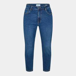 Jack Wills Slim Jeans