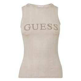 Guess Cristina Top