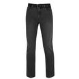 Pierre Belted Jeans Mens