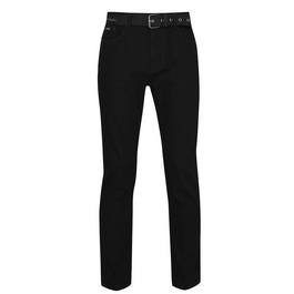 Pierre Cardin Jack Skinny Jeans