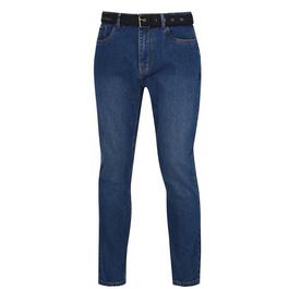 Pierre Cardin Jack Skinny Jeans