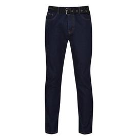 Pierre Cardin Jack Skinny Jeans
