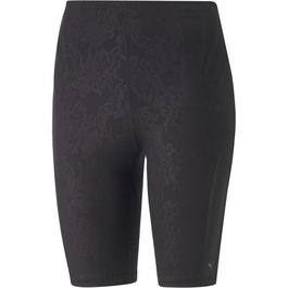 Puma x KOCHE Tight Shorts