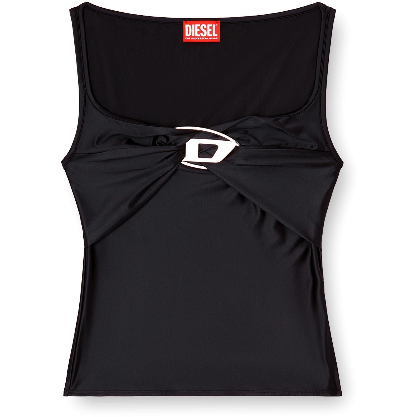 9XX - Diesel - Diesel T-AMAI Ld53 - 1