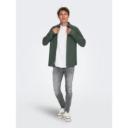 Only and Sons 9828 Dcc Skinny Jeans