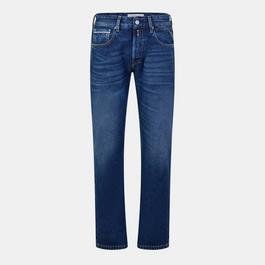 Replay Grover Jeans