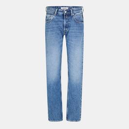 Replay Grover Jeans
