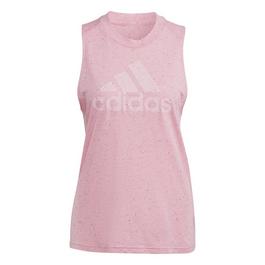 adidas Sportswear Future Icons Winners 3.0 Tank Top Womens