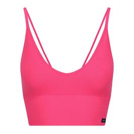 Lee Alora Bra Top Womens