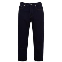 Albam Utility Taper Fit Jeans