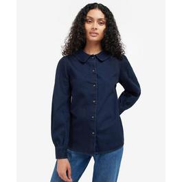 Barbour Maara Shirt