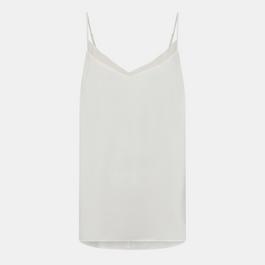 Ted Baker Women's Lulea Cami Top