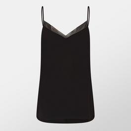 Ted Baker Women's Lulea Cami Top
