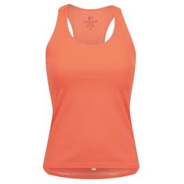 Pearl Izumi Womens Sugar Tank