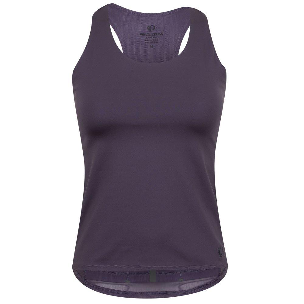 Nightshade - Pearl Izumi - Women's Sugar Tank - 1