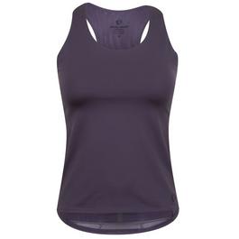 Pearl Izumi Womens Sugar Tank