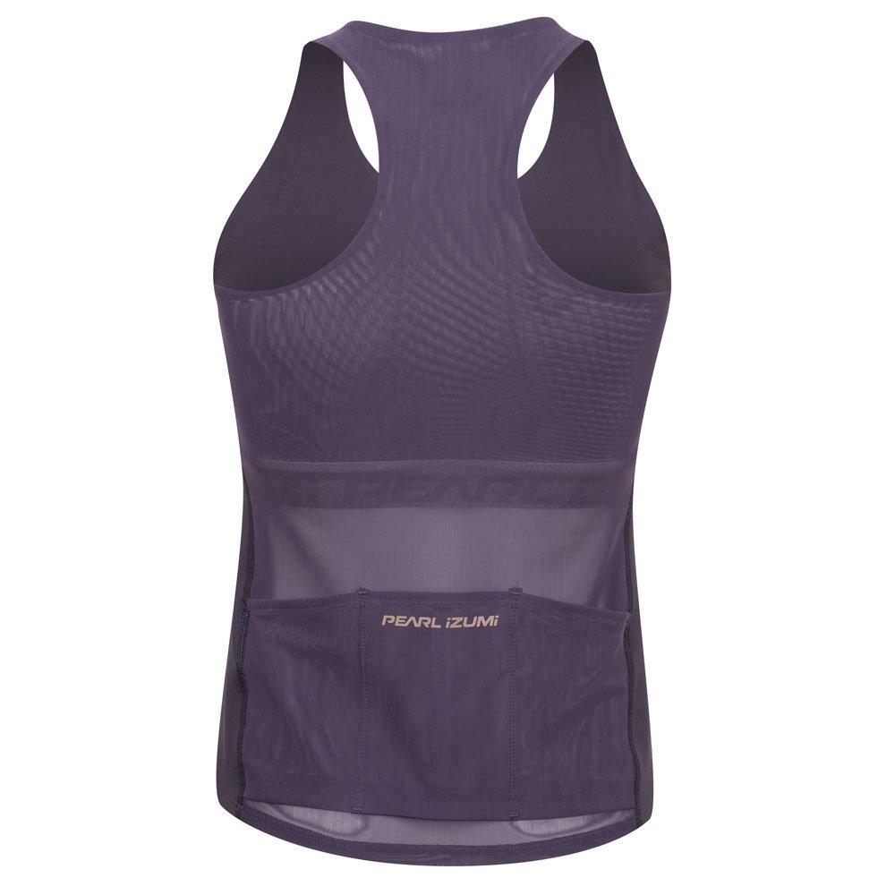 Nightshade - Pearl Izumi - Women's Sugar Tank - 2