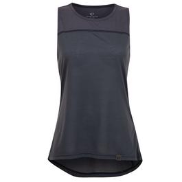 Pearl Izumi Womens Canyon Tank