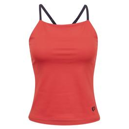 Pearl Izumi Womens Prospect Bra Tank