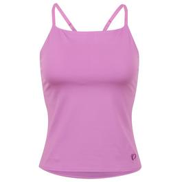 Pearl Izumi Womens Prospect Bra Tank