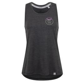 Pearl Izumi Womens Transfer Tech Tank