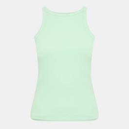 Vero Moda Chloe Tank Top Ld99