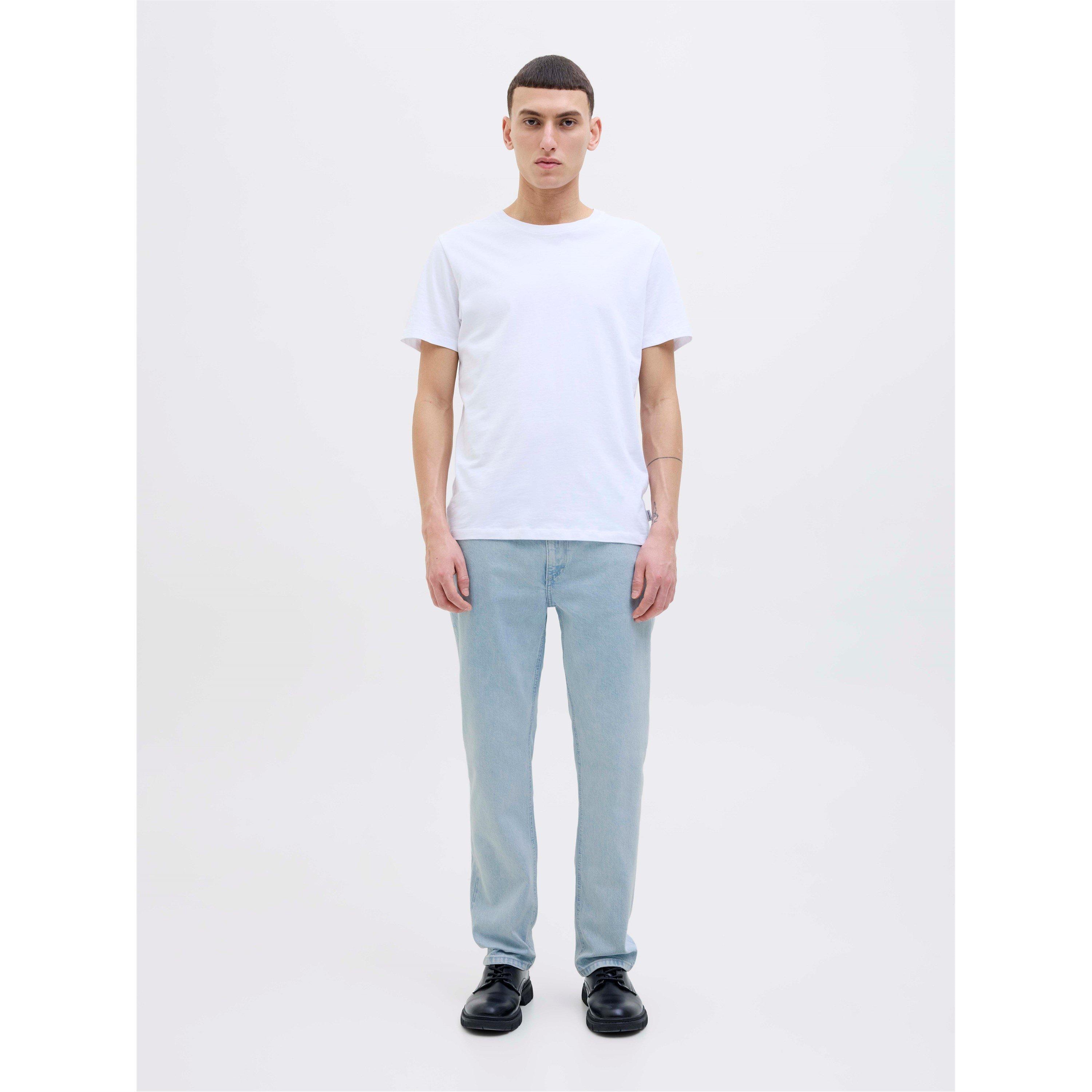 Blue Denim - Jack and Jones - 795 Jeans Sn99 - 7