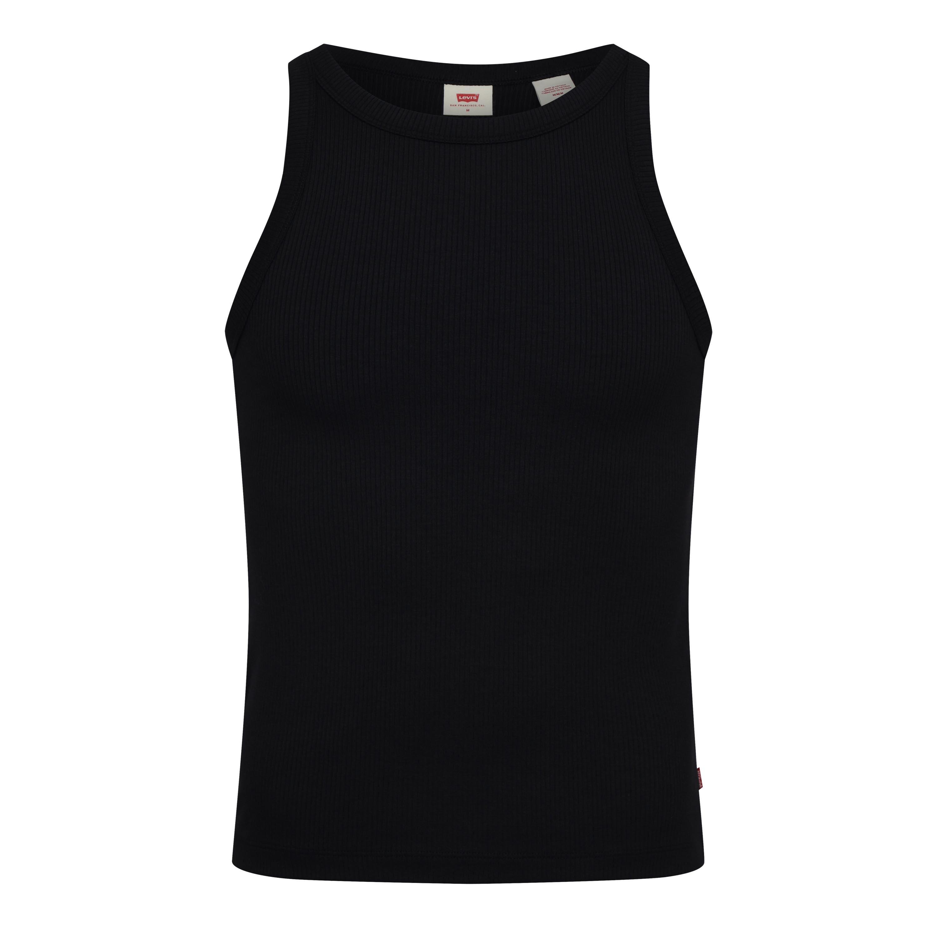 Caviar - Levis - Levis Dreamy Tank Caviar - 1