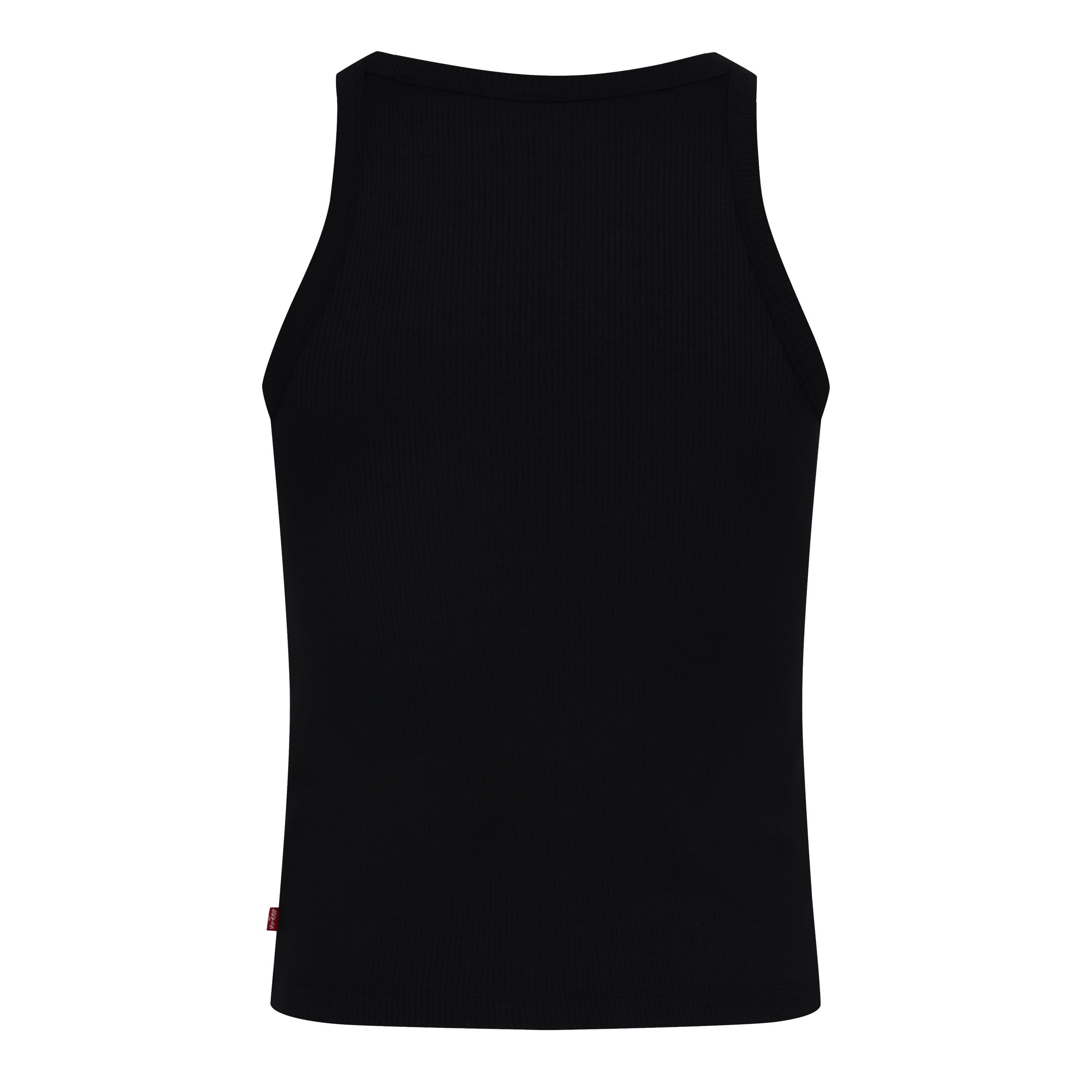 Kaviar - Levis - Levis Dreamy Tank Caviar - 2