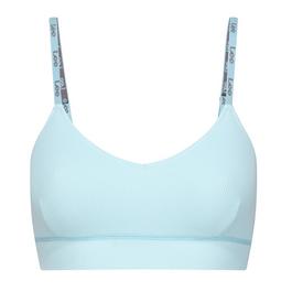 Lee Alvina Bra Top Womens