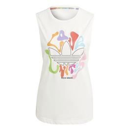 adidas Originals Pride Tnk Top Ld99