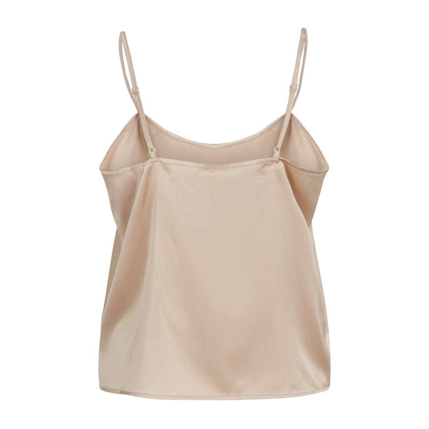 Moonlight - CCDK - Lillie Top Ld99 - 2