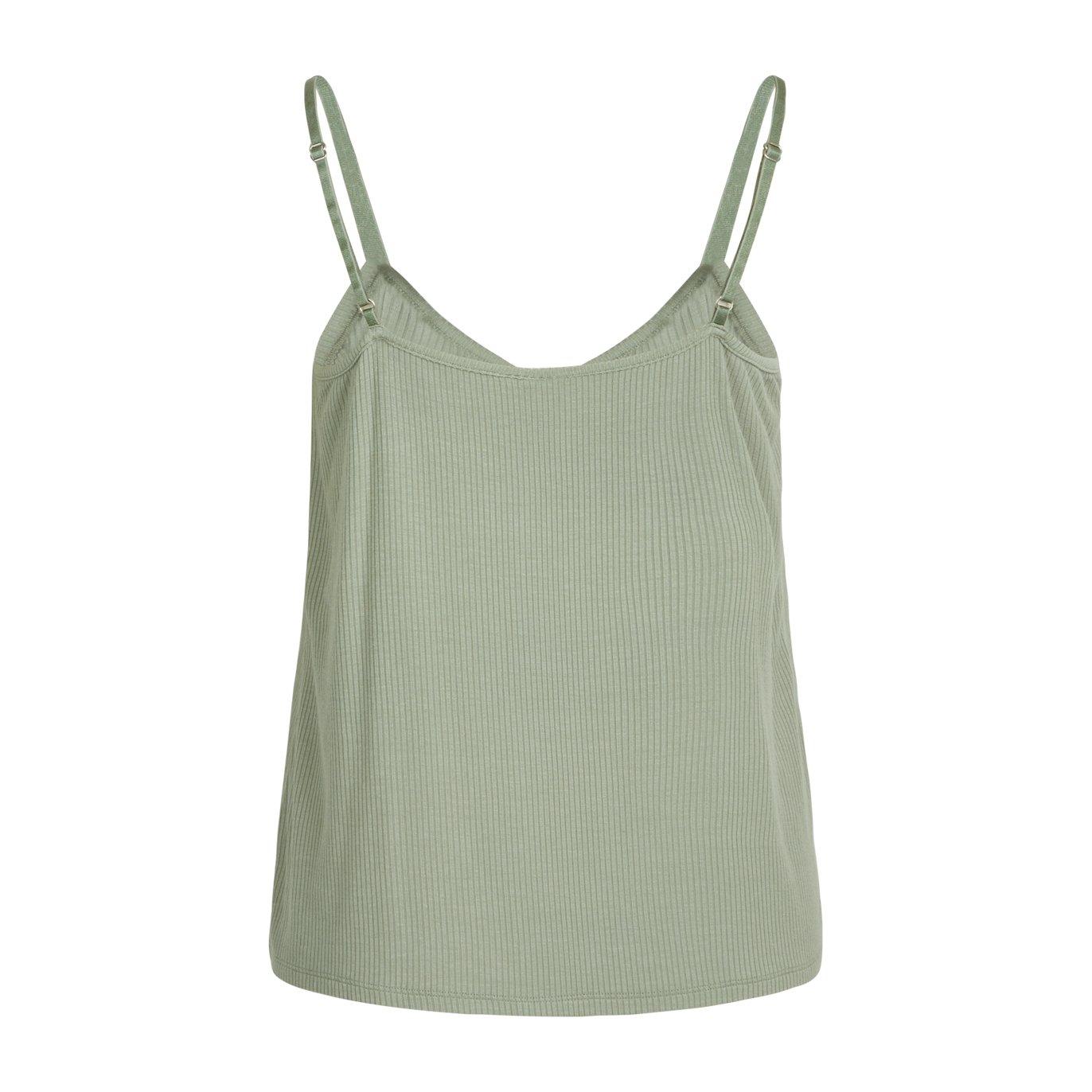 Iceberg Green - CCDK - Sonja Top Ld99 - 2