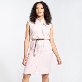 Craghoppers Craghoppers Nicolet Dress Womens