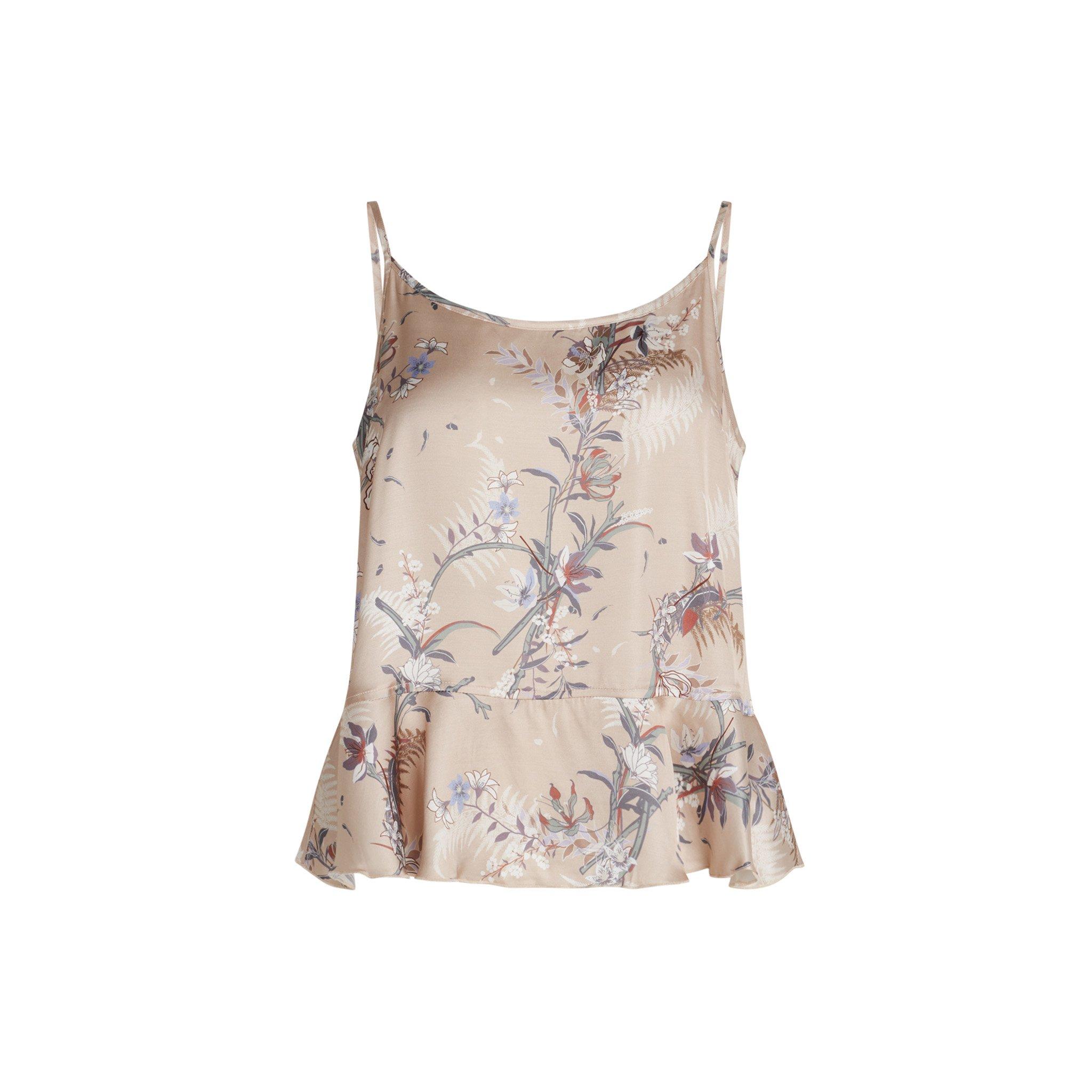 Moonlight - CCDK - Elina Top Ld99 - 1