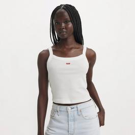 Levis Essential Sporty Tank Top