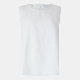 Craghoppers Crag Nulla Vest Ld99