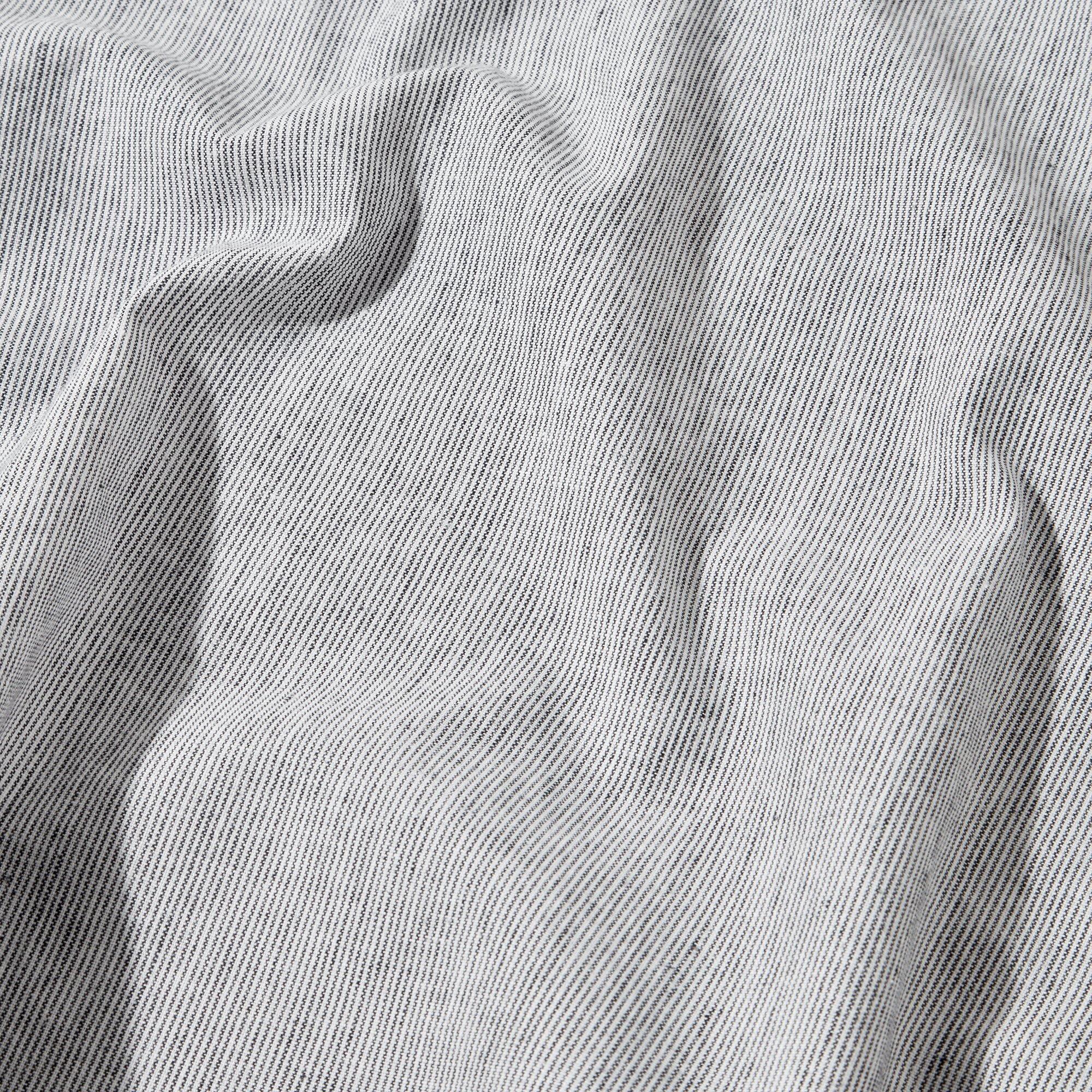 Dk Nvy Strip - Craghoppers - Women's Nulla Cami Top - 4