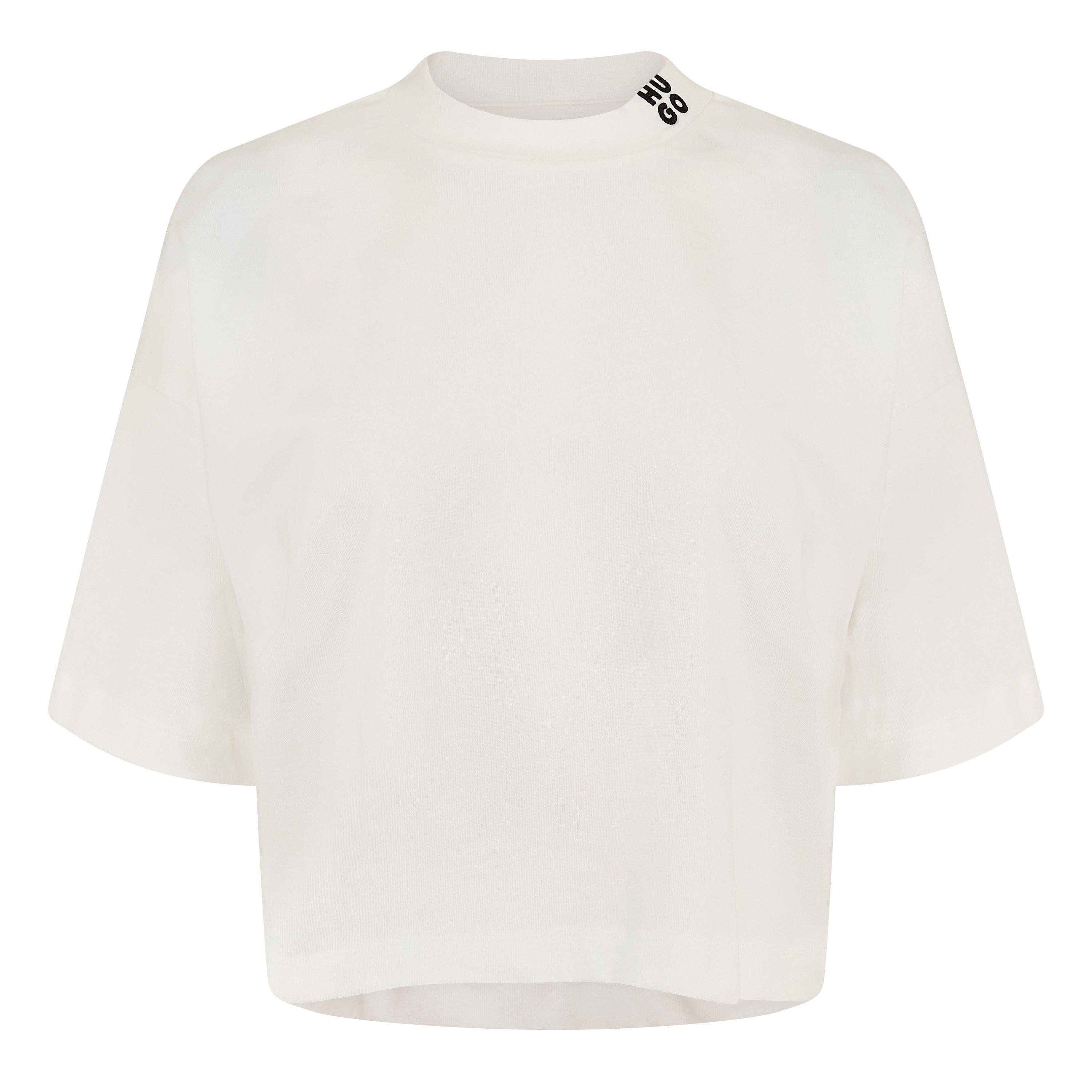 White 100 - Hugo - Hugo Damelody 10279228 01 - 1