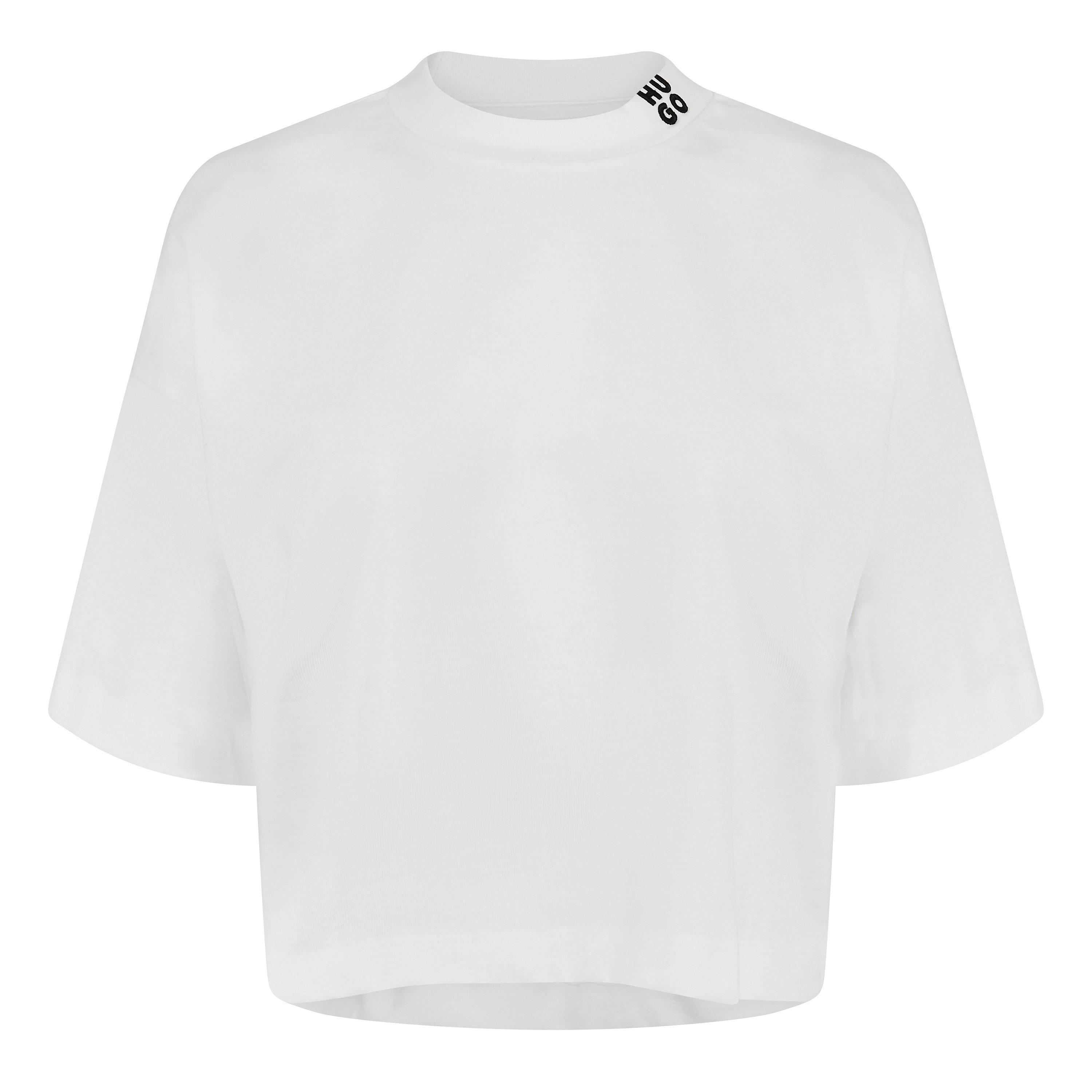 White 100 - Hugo - Damelody 10279228 01 - 1