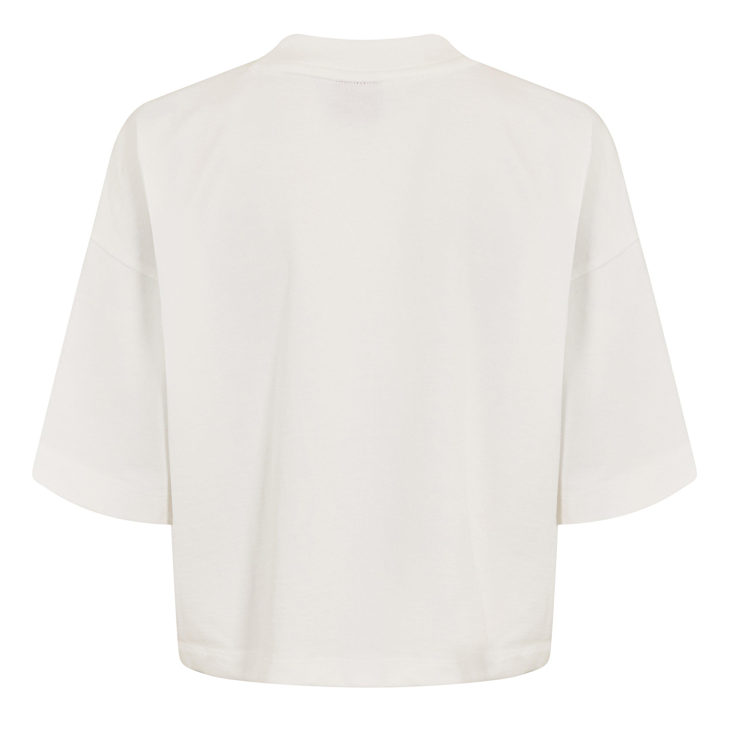 White 100 - Hugo - Hugo Damelody 10279228 01 - 2