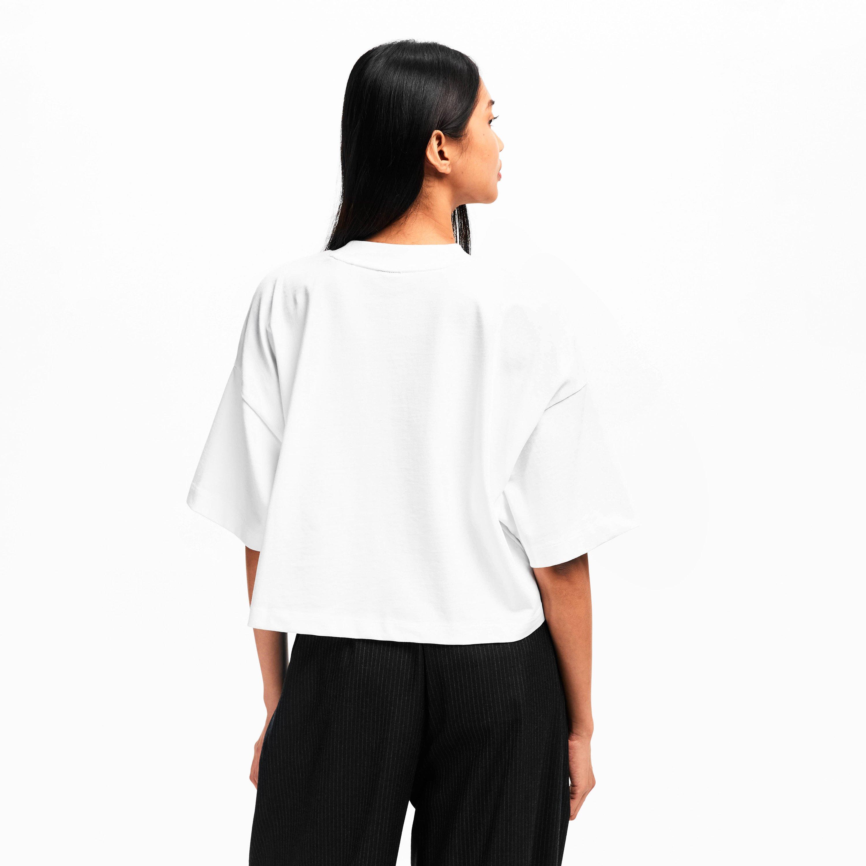 White 100 - Hugo - Damelody 10279228 01 - 4