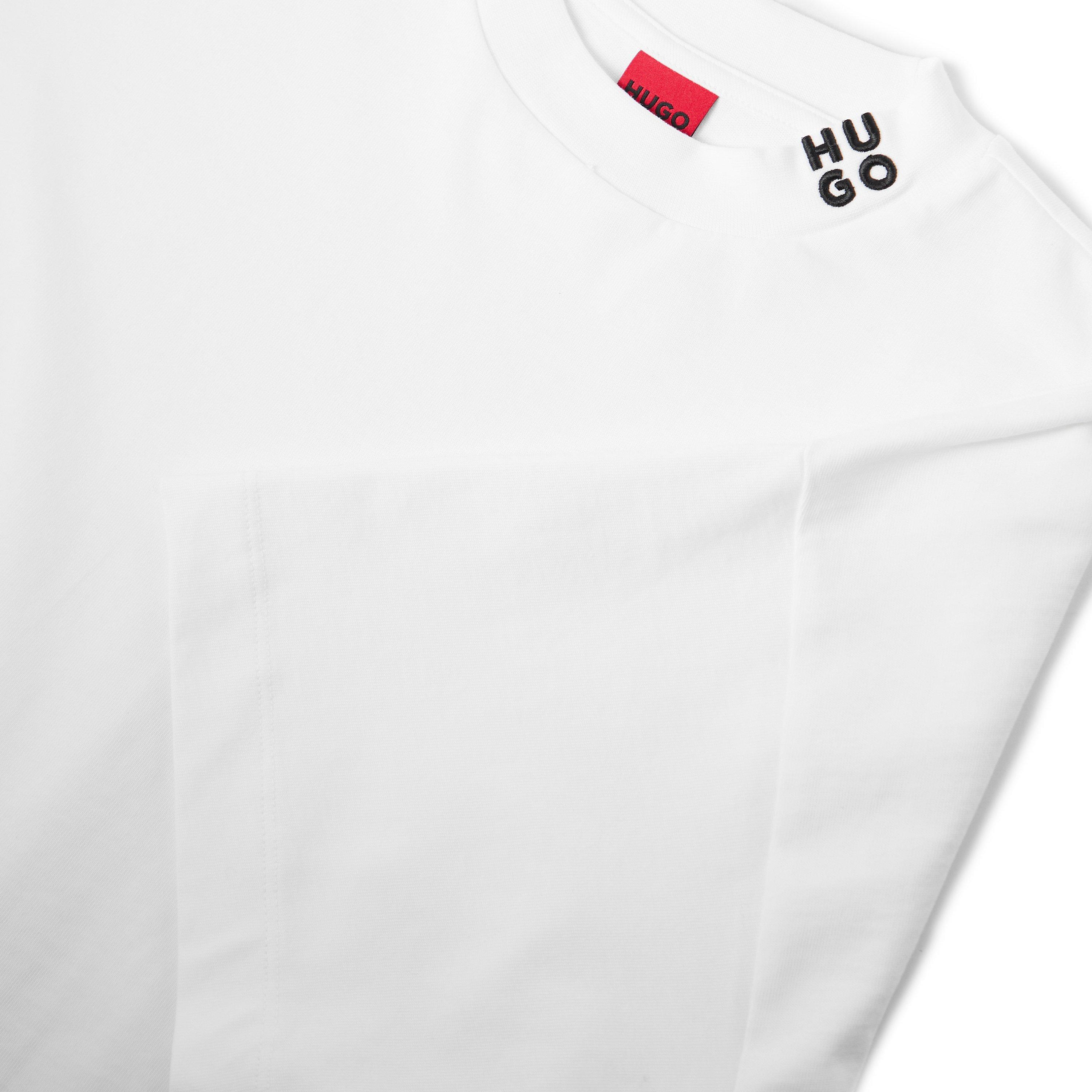 White 100 - Hugo - Damelody 10279228 01 - 5