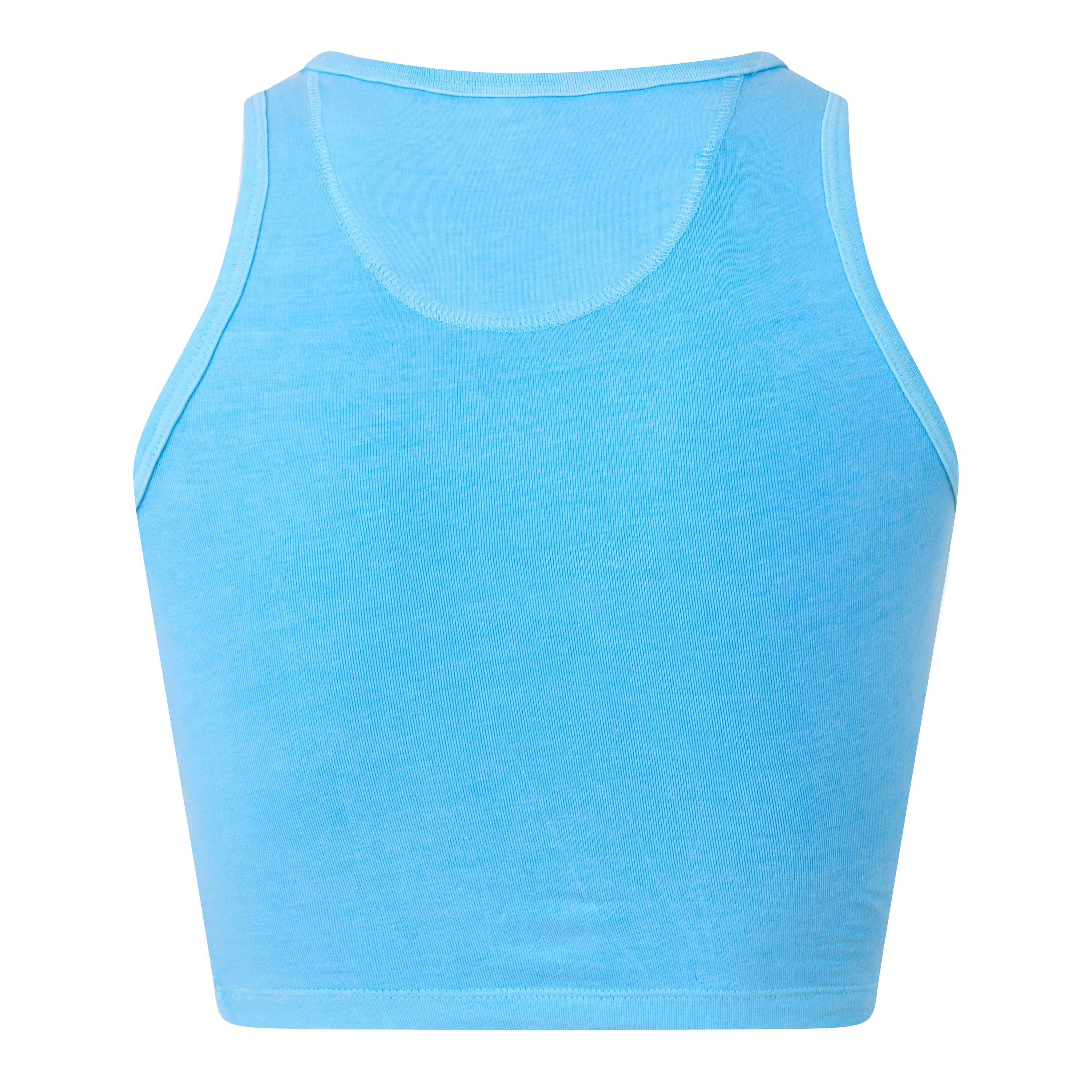 Blue - adidas - Adidas Essentials+Cr Ld99 - 2