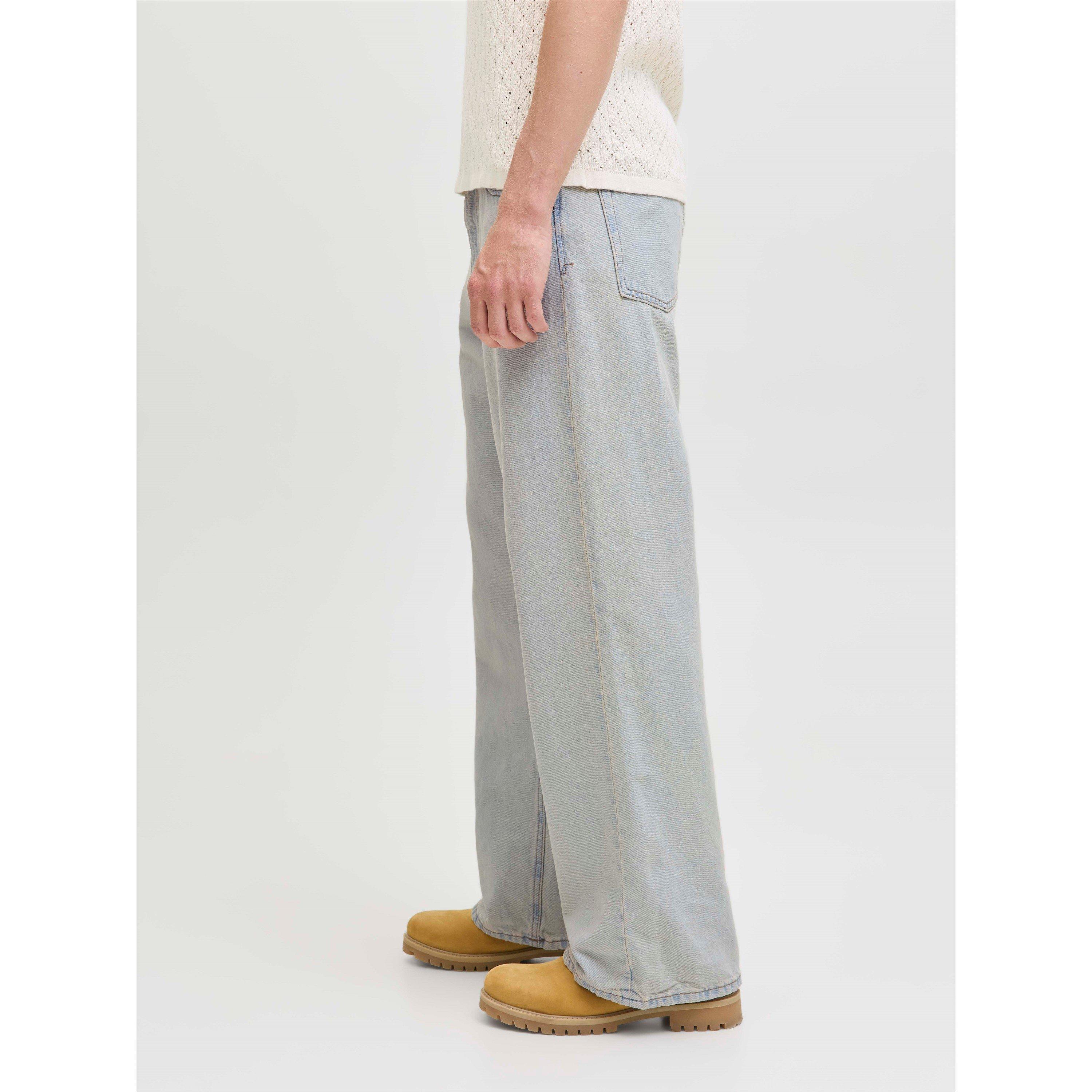 Blue Denim - Jack and Jones - 354 Jeans Sn99 - 6