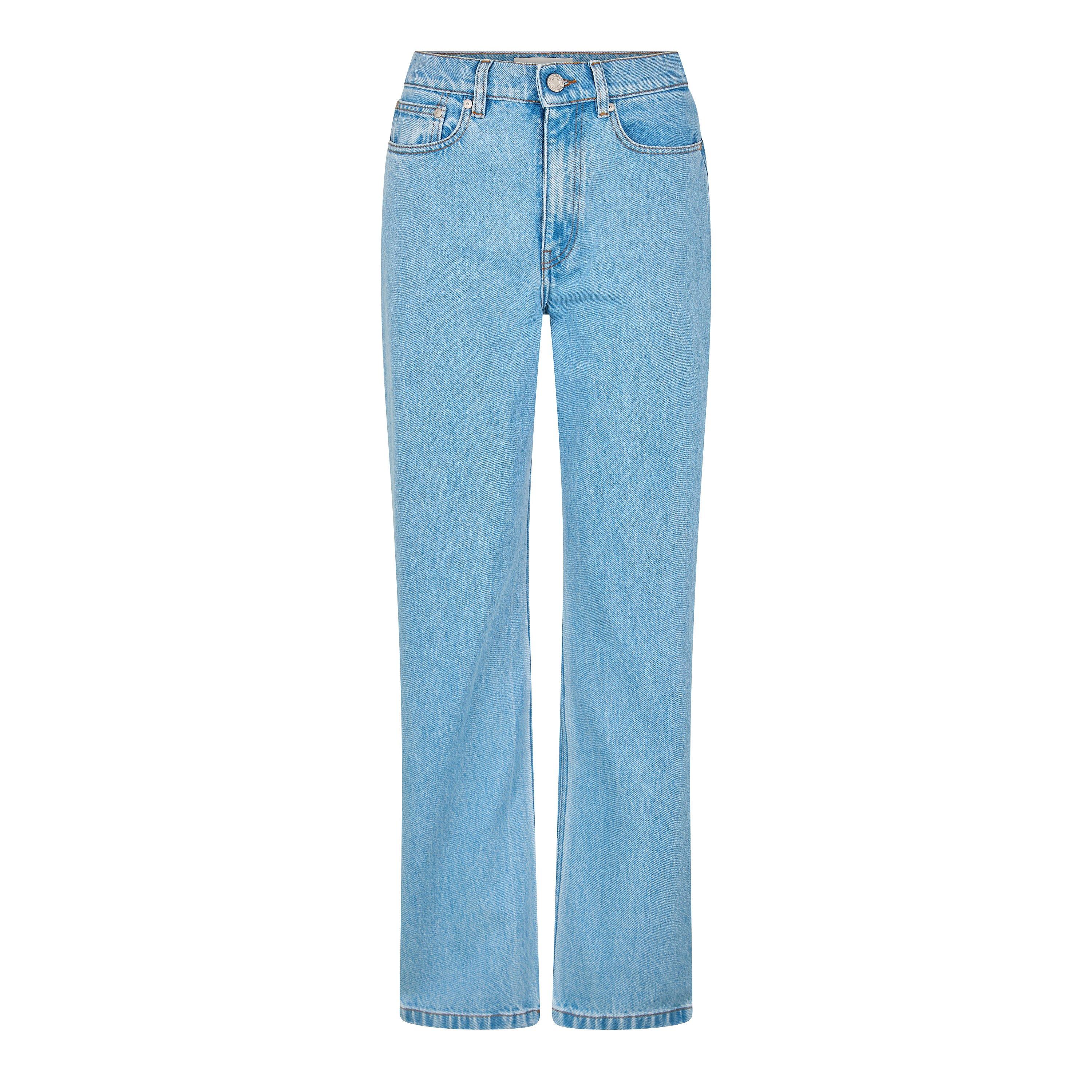 Ice Blue 1457 - Joseph - Joseph Chams Jns Ld61 - 1