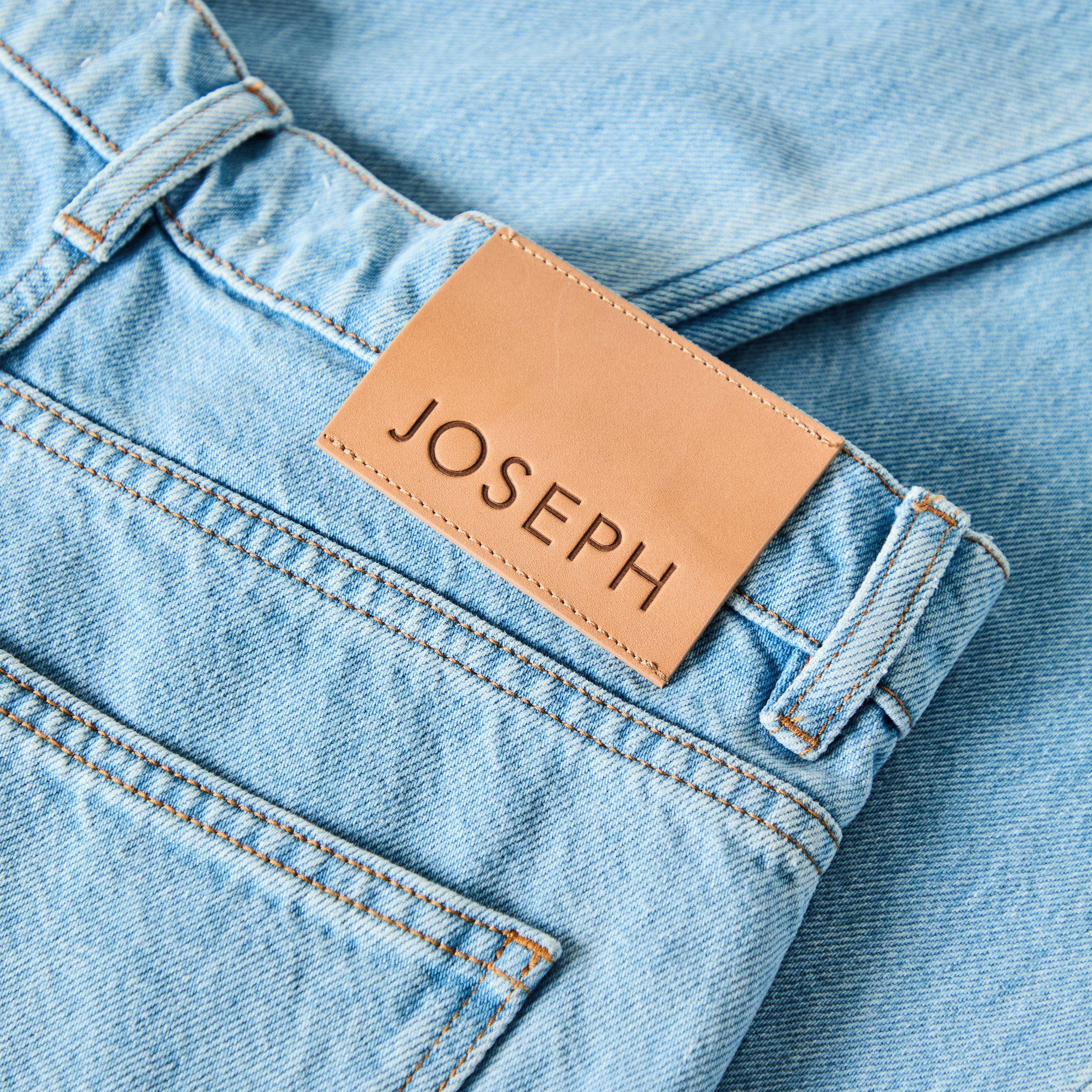 Ice Blue 1457 - Joseph - Joseph Chams Jns Ld61 - 3